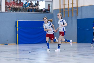 Bild 385 - wBJ Futsalmeisterschaft